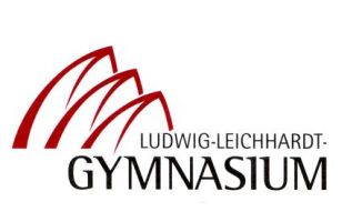 Lernplattform des Ludwig-Leichhardt-Gymnasiums Cottbus